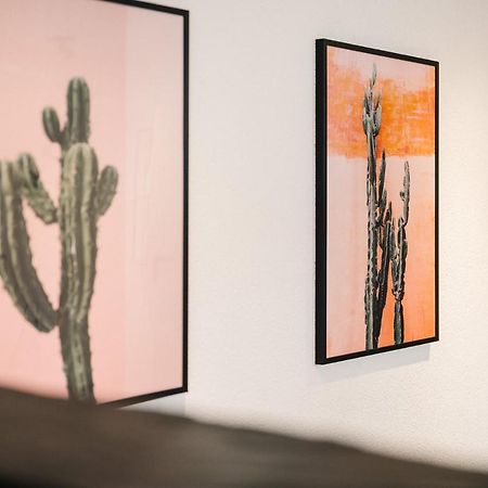 Moderne 2 Zi.-Fewo Blackforest Art Barrierefrei Naehe Freiburg Симонсвалд Екстериор снимка