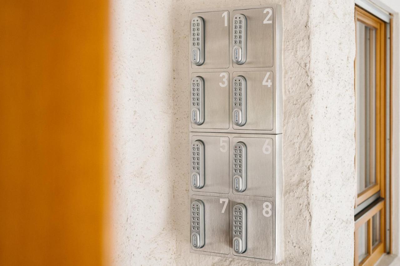 Moderne 2 Zi.-Fewo Blackforest Art Barrierefrei Naehe Freiburg Симонсвалд Екстериор снимка