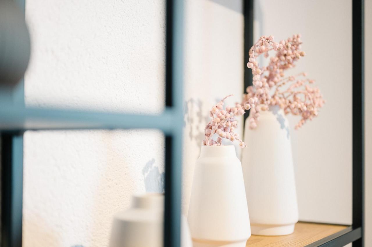 Moderne 2 Zi.-Fewo Blackforest Art Barrierefrei Naehe Freiburg Симонсвалд Екстериор снимка